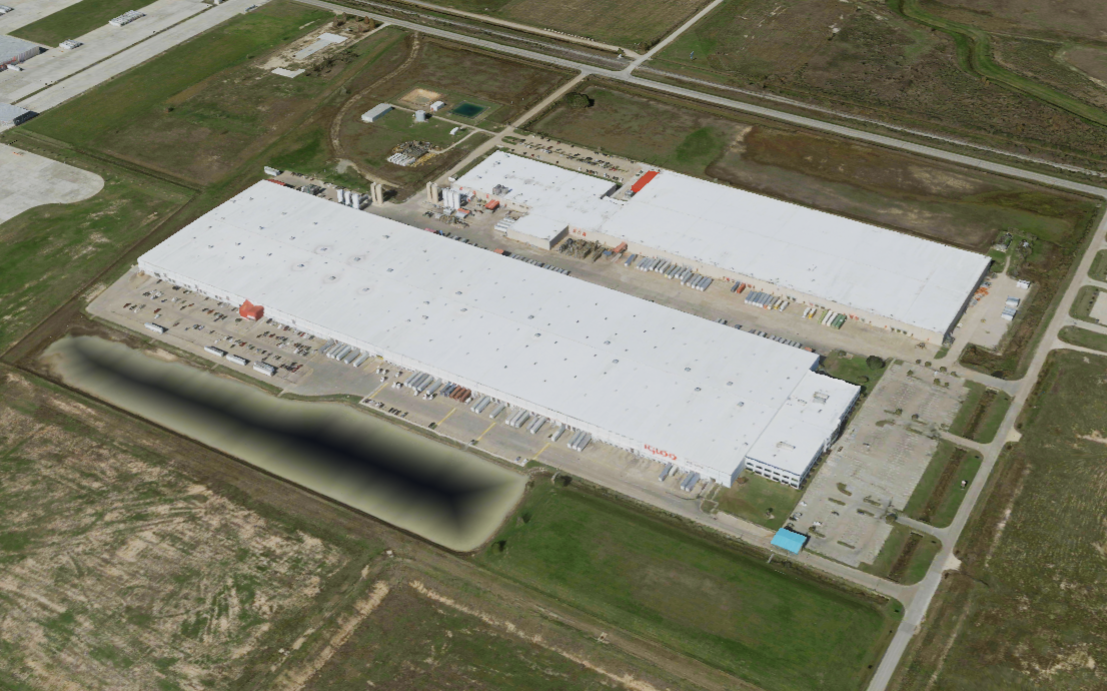 Structural Roof Analysis for Commercial Solar Installation