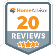 20 Reviews